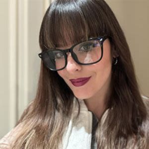 Paula Moreno