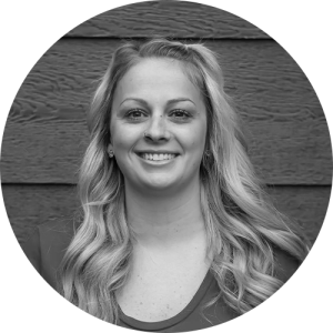  Allyson Gimbel