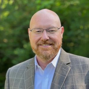Dr. Jeffery Coto