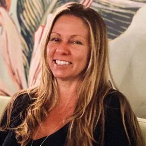 Robyn Sarno