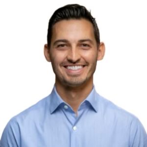 Steven Eannarino