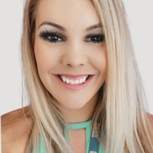 Jade Clark