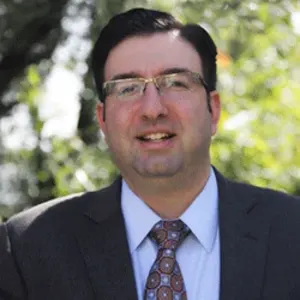  Matthew Goldenberg