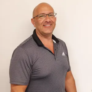 Manny Botelho