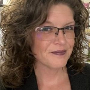 Julie Higbee