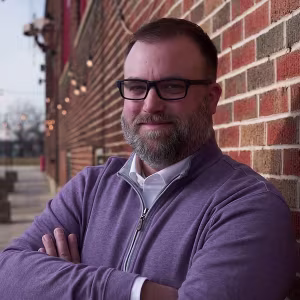 Stephen Bauer