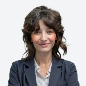 Stacey Rogers