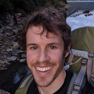 Matt Heidema