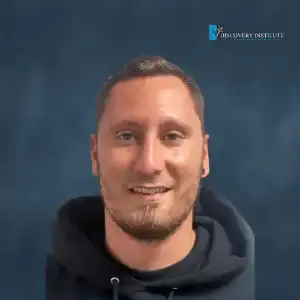 Kyle Costanza