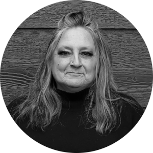 Jeri Billsborough