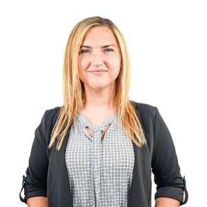 Katie Carlton
