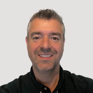 Nick Dunkley