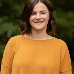 Danielle Schwartz