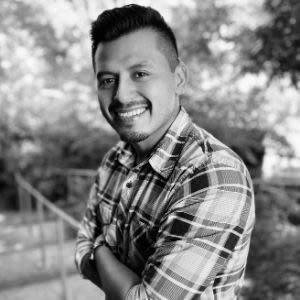 Jorge Hernandez