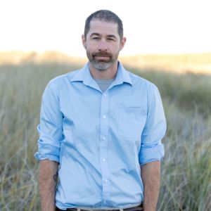 Brian Taylor