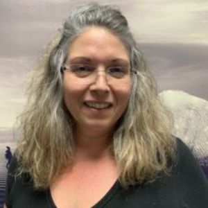 Leane Leduc