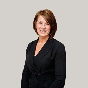 Mandy Donnison