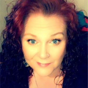 Tracey Boles