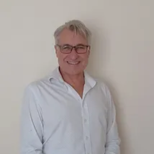 Neil Horn
