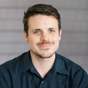Conor Quinn