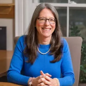 Judy Rokous