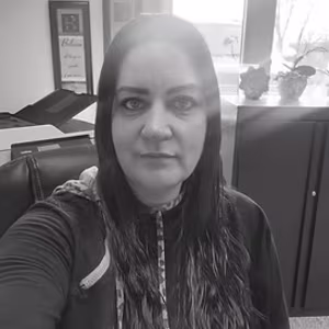 Vanessa Nepper