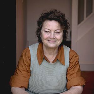 Janet Hand