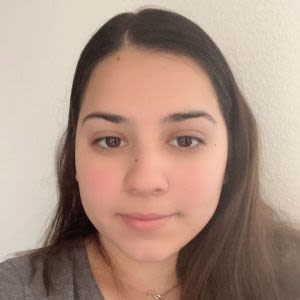 Kailey Bojorquez