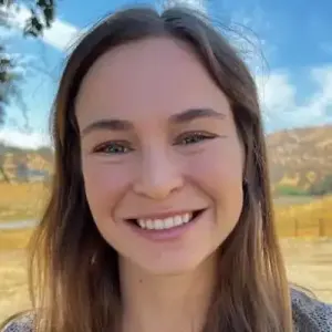 Carissa C.