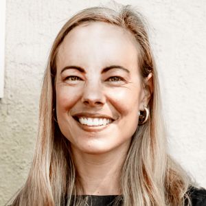 Elarda Bunting