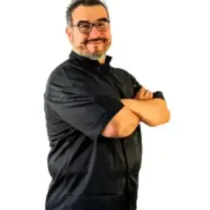 Tomas Guerrero