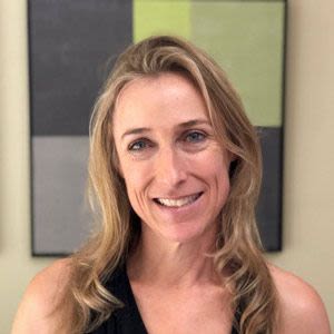 Rainey Temkin