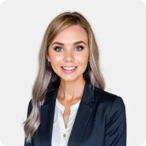 Hannah Brenner
