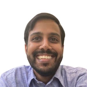 Navneth Mendis