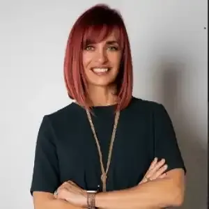 Gina H Tabrizy