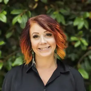 Brooke Bellomio