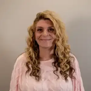 Angie Clem