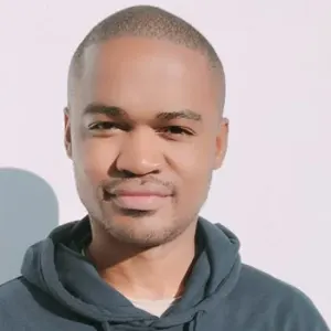 Lelethu