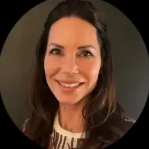 Lauren Garofalo