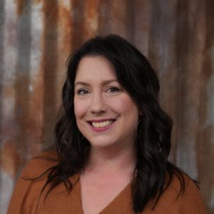 Ellen Smith