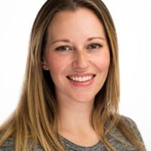 Kelsey Estry