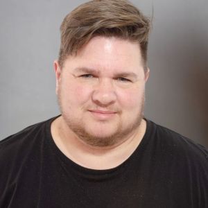 Kyle