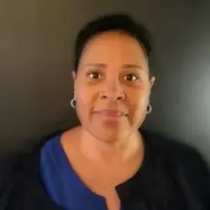 Natassha Manzano