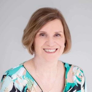 Barb Laidlaw