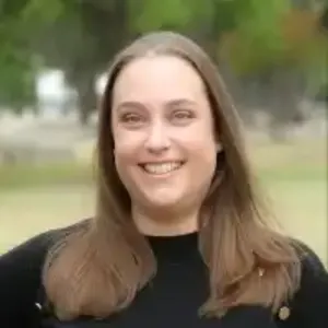 Toni Bourgeois