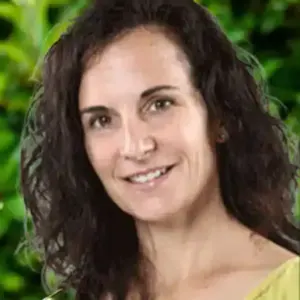 Julie Barbero
