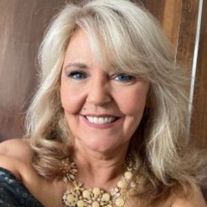 Maureen McMahon