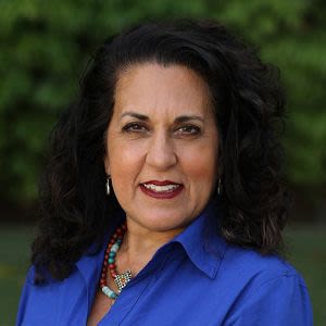 Meena Montemayor