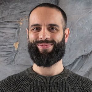 Serhan