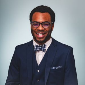 Emmanuel Davis